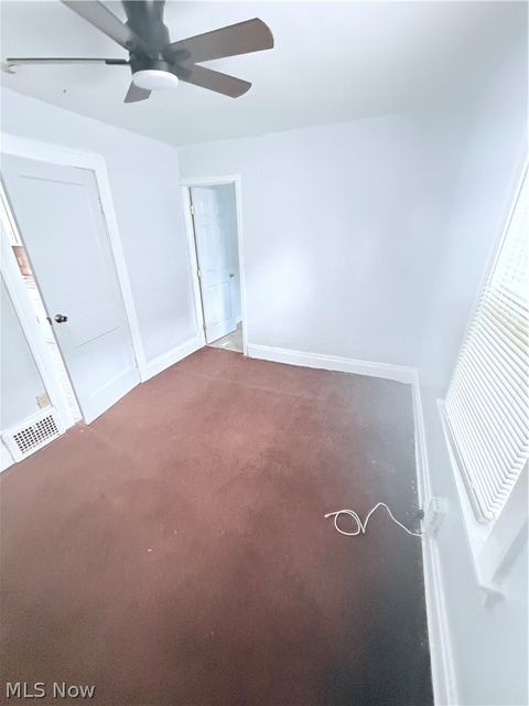 Tiny photo for 14011 Glendale Avenue #UP / DOWN, Cleveland, OH 44128 (MLS # 5198045)