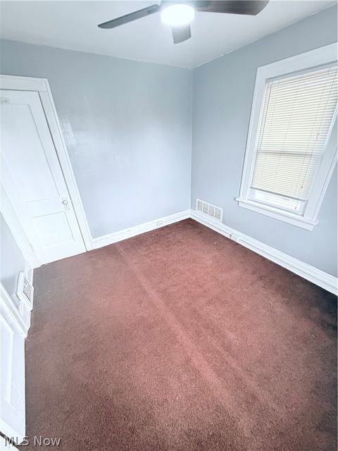 Tiny photo for 14011 Glendale Avenue #UP / DOWN, Cleveland, OH 44128 (MLS # 5198045)