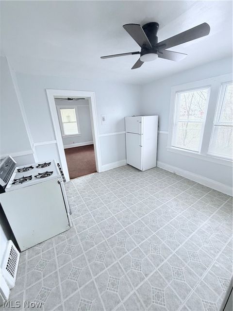 Tiny photo for 14011 Glendale Avenue #UP / DOWN, Cleveland, OH 44128 (MLS # 5198045)