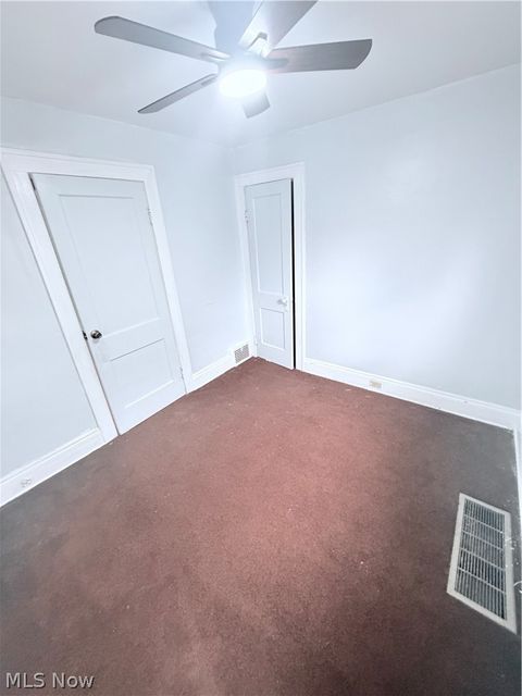 Tiny photo for 14011 Glendale Avenue #UP / DOWN, Cleveland, OH 44128 (MLS # 5198045)