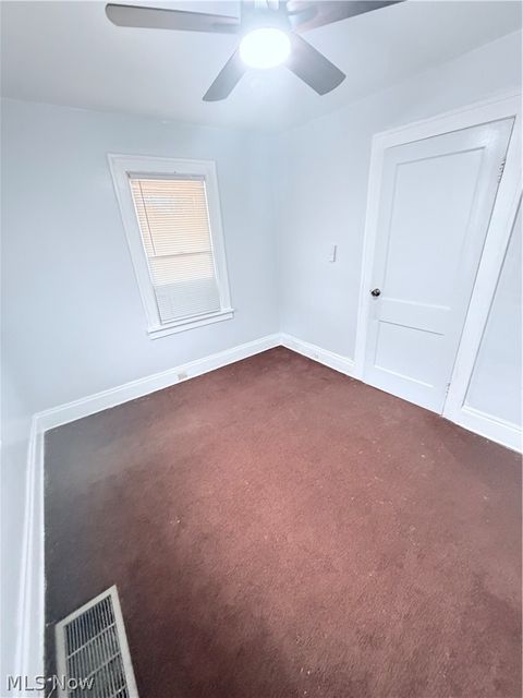 Tiny photo for 14011 Glendale Avenue #UP / DOWN, Cleveland, OH 44128 (MLS # 5198045)