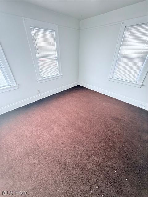 Tiny photo for 14011 Glendale Avenue #UP / DOWN, Cleveland, OH 44128 (MLS # 5198045)