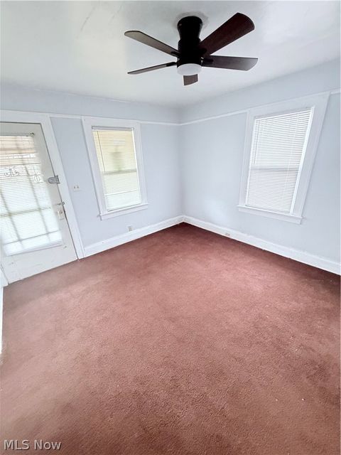 Tiny photo for 14011 Glendale Avenue #UP / DOWN, Cleveland, OH 44128 (MLS # 5198045)