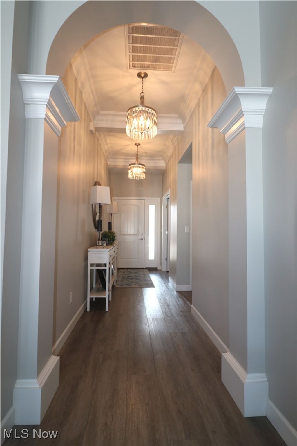 Photo of 65 Grassland Circle, Norwalk, OH 44857 (MLS # 5184335)