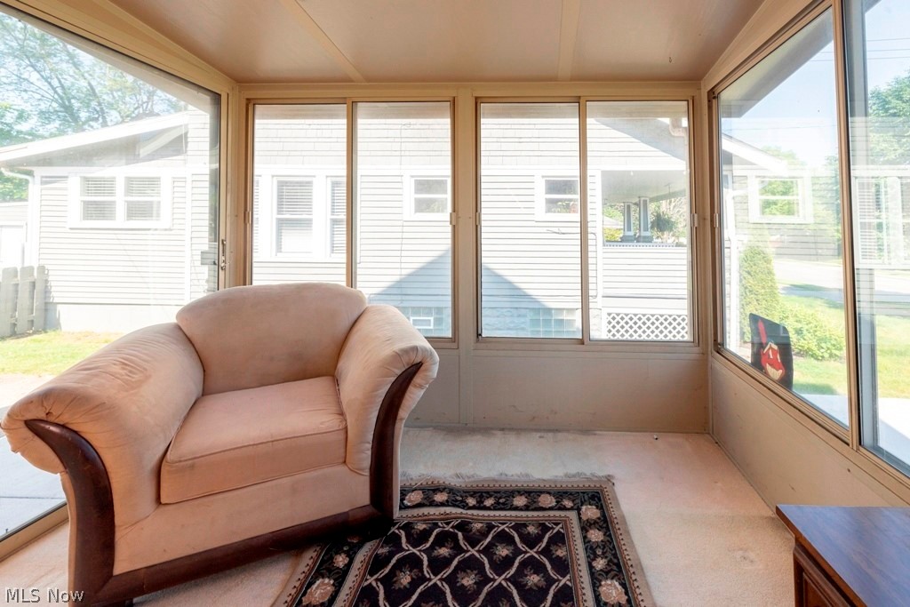 Lorain Wood Allotment - Residential