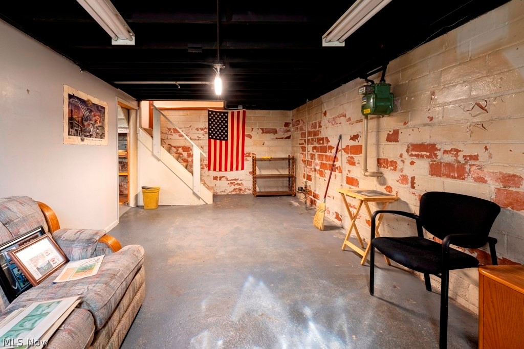 Lorain Wood Allotment - Residential