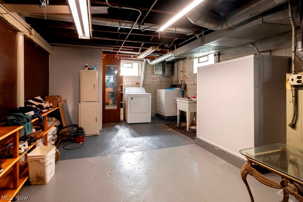 Lorain Wood Allotment - Residential