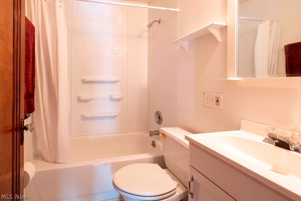 Lorain Wood Allotment - Residential