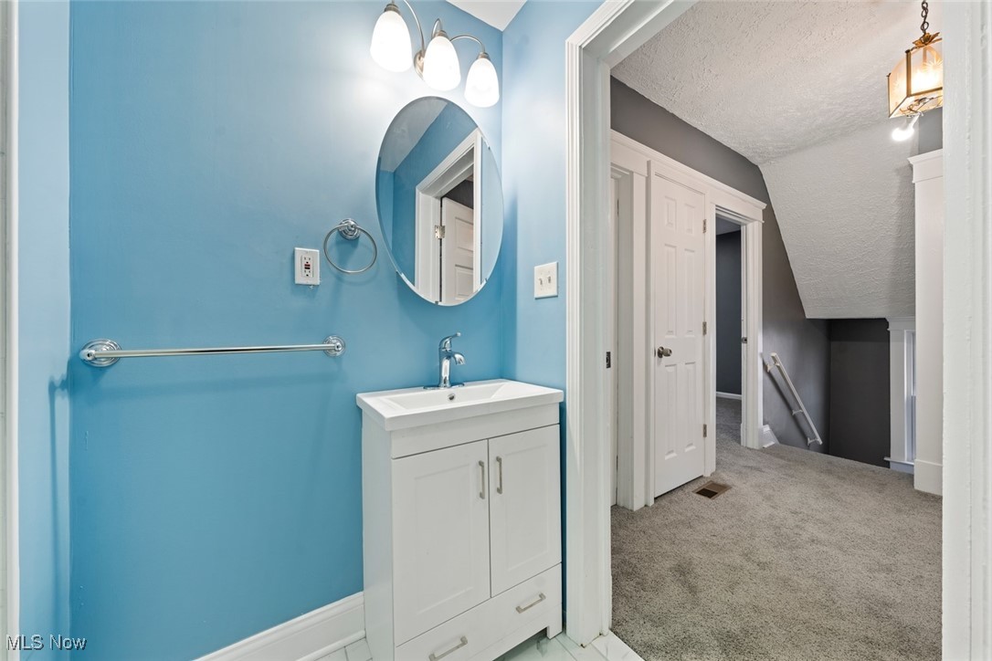 Brooklyn Rdg - Residential Lease