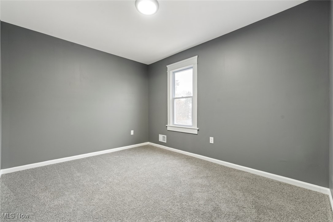 Brooklyn Rdg - Residential Lease