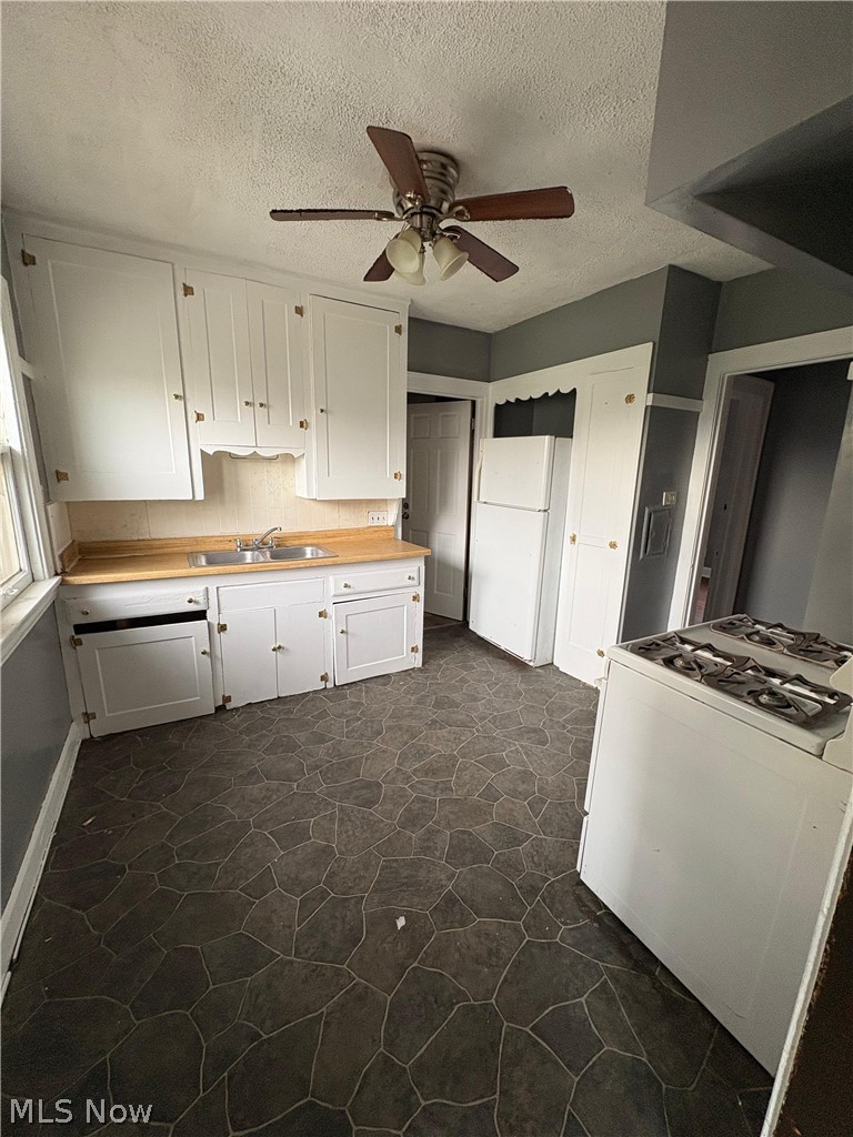 Euclid Lawn - Residential Income