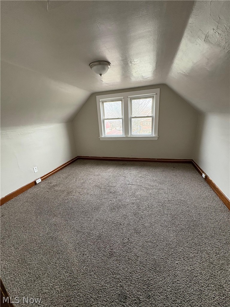 Euclid Lawn - Residential Income