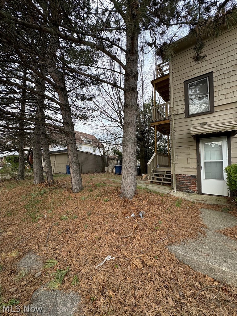 18001 Olympia Road