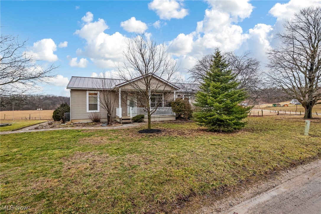 9001 Church Road, Frazeysburg, Ohio image 40