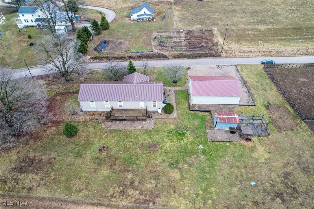 9001 Church Road, Frazeysburg, Ohio image 48