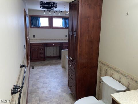 Tiny photo for 1184 Dawn Drive NE, New Philadelphia, OH 44663 (MLS # 5184496)