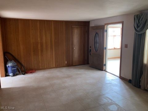 Tiny photo for 1184 Dawn Drive NE, New Philadelphia, OH 44663 (MLS # 5184496)