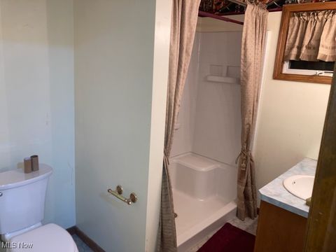 Tiny photo for 1184 Dawn Drive NE, New Philadelphia, OH 44663 (MLS # 5184496)