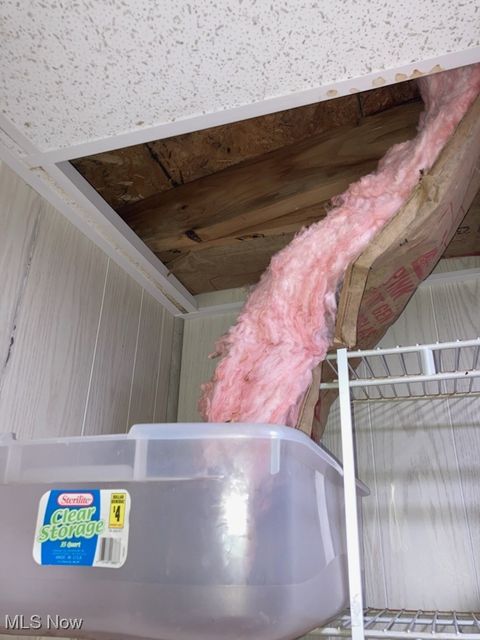 Tiny photo for 1184 Dawn Drive NE, New Philadelphia, OH 44663 (MLS # 5184496)