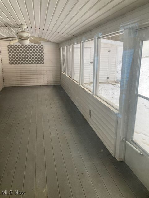 Tiny photo for 1184 Dawn Drive NE, New Philadelphia, OH 44663 (MLS # 5184496)