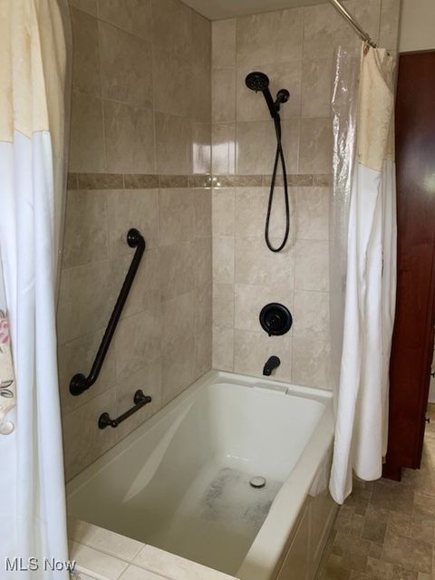 Tiny photo for 1184 Dawn Drive NE, New Philadelphia, OH 44663 (MLS # 5184496)