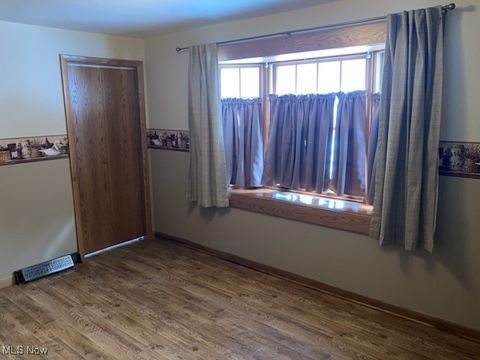 Tiny photo for 1184 Dawn Drive NE, New Philadelphia, OH 44663 (MLS # 5184496)