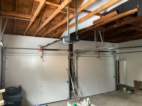 Tiny photo for 1184 Dawn Drive NE, New Philadelphia, OH 44663 (MLS # 5184496)