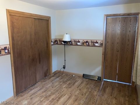 Tiny photo for 1184 Dawn Drive NE, New Philadelphia, OH 44663 (MLS # 5184496)