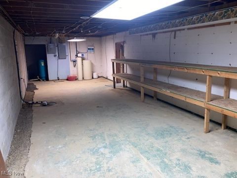 Tiny photo for 1184 Dawn Drive NE, New Philadelphia, OH 44663 (MLS # 5184496)