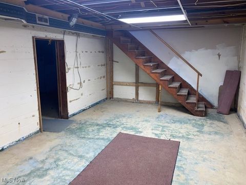 Tiny photo for 1184 Dawn Drive NE, New Philadelphia, OH 44663 (MLS # 5184496)