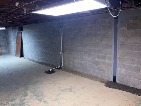 Tiny photo for 1184 Dawn Drive NE, New Philadelphia, OH 44663 (MLS # 5184496)