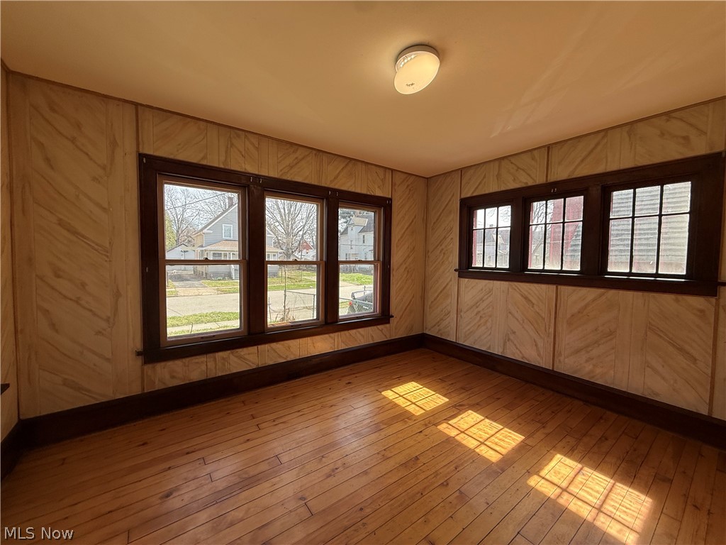3860 W 37th Street