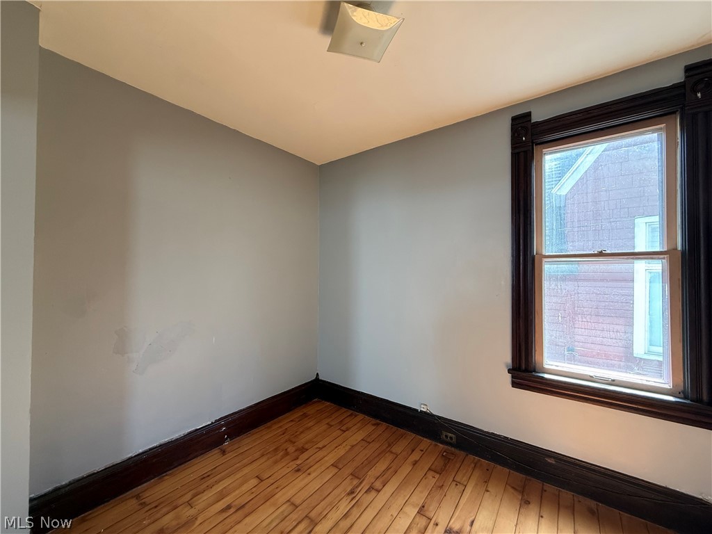 3860 W 37th Street