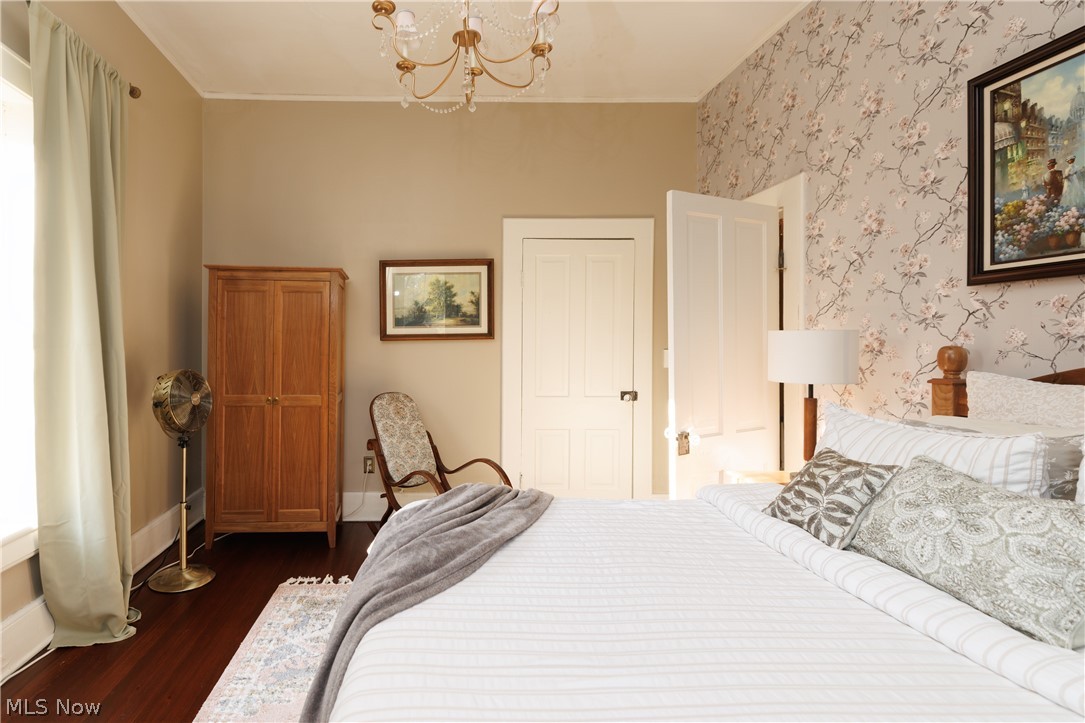 H B Curtis Add - Residential