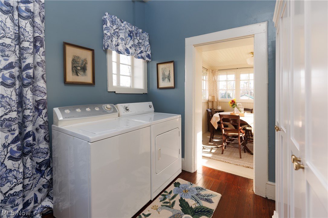 H B Curtis Add - Residential