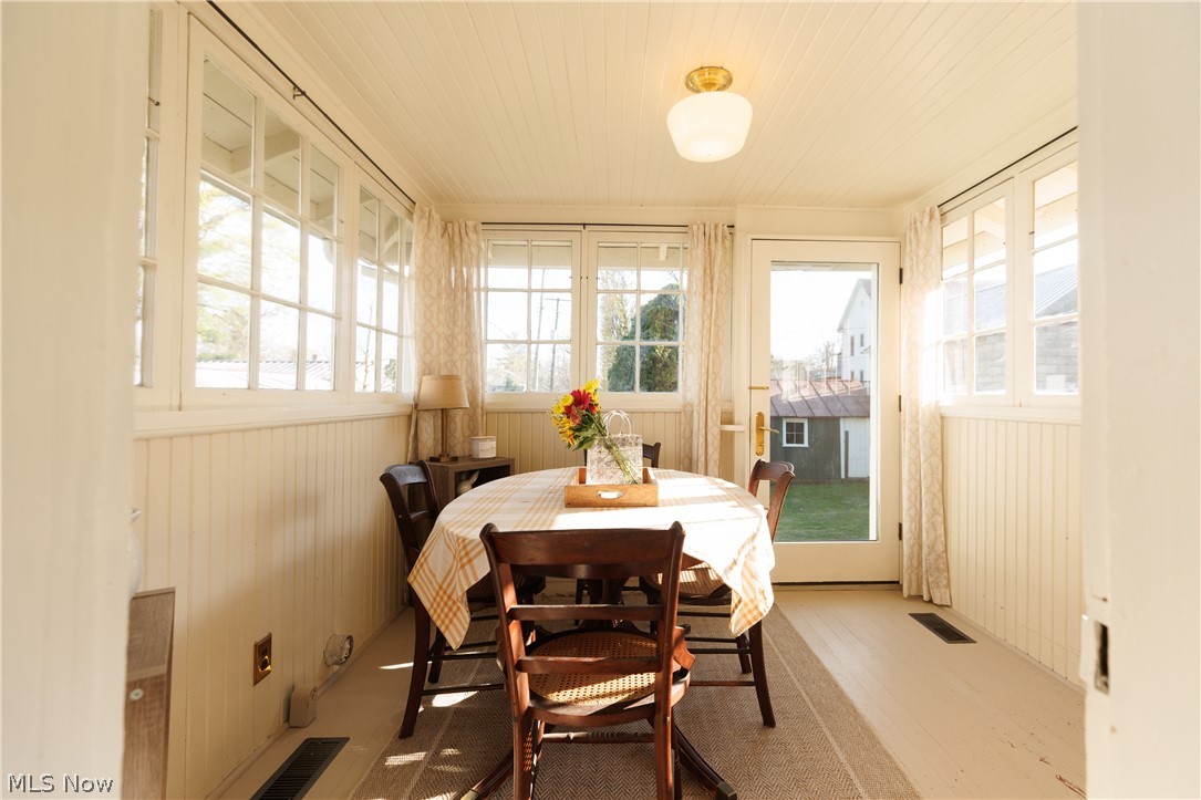 H B Curtis Add - Residential