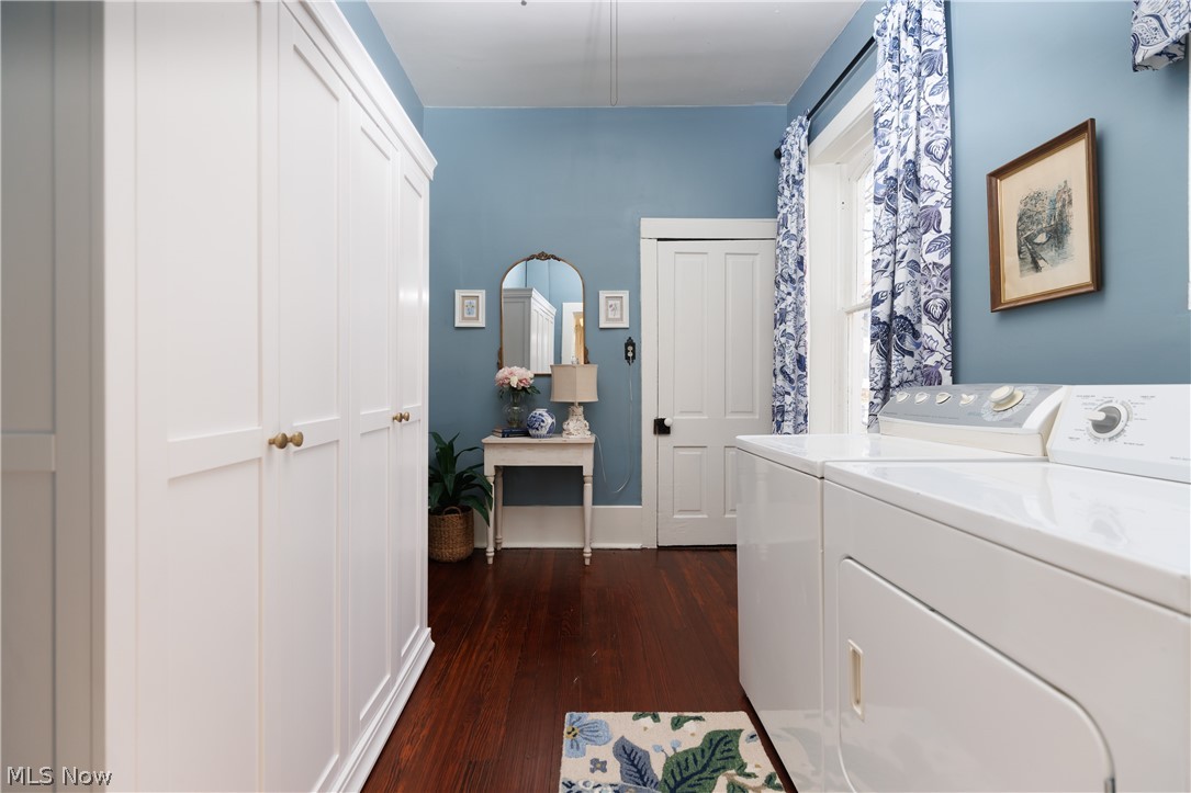 H B Curtis Add - Residential