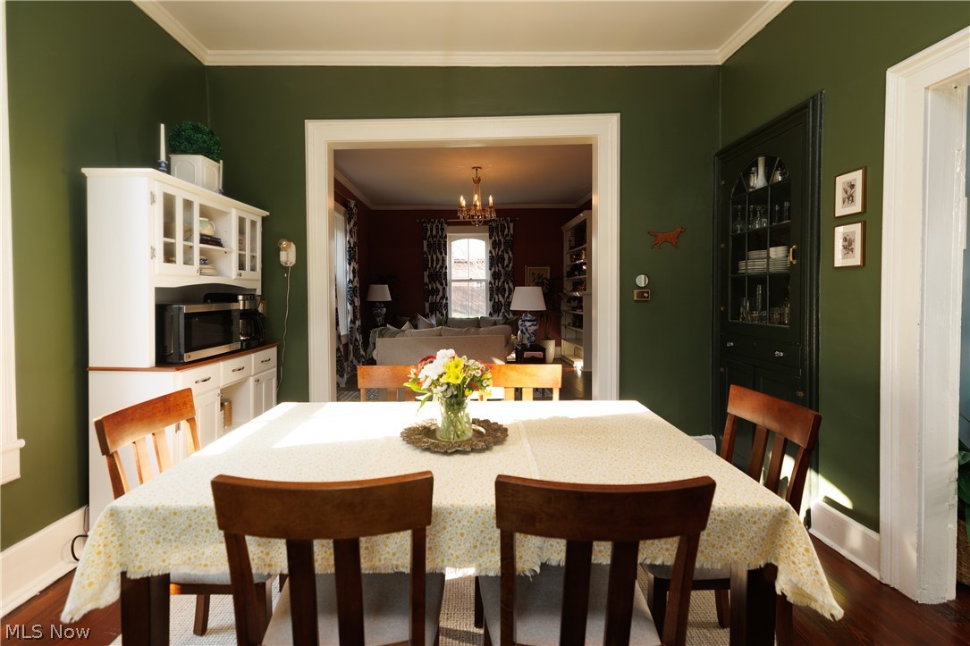 H B Curtis Add - Residential