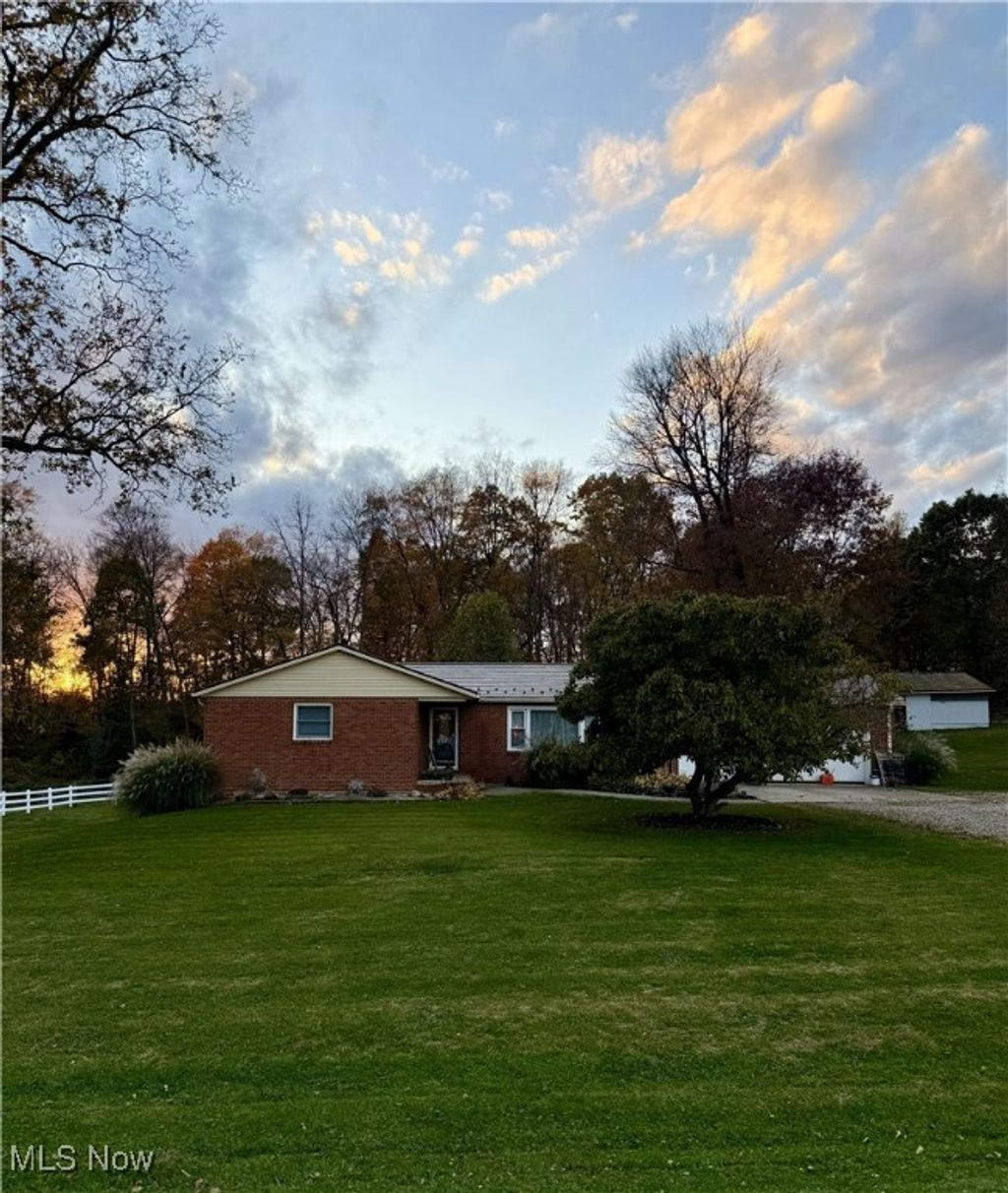 Photo of 7631 Township Road 513, Shreve, OH 44676 (MLS # 5176324)