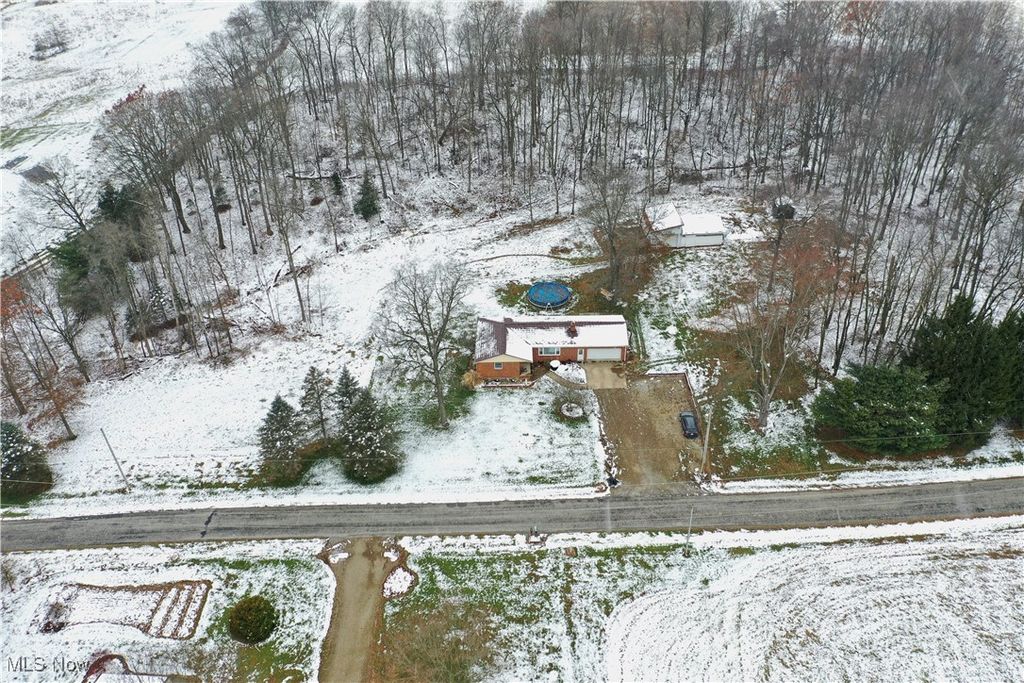 Photo of 7631 Township Road 513, Shreve, OH 44676 (MLS # 5176324)