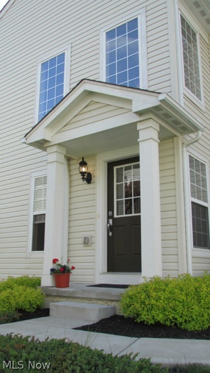 Montrose Park Ph 1 - Residential
