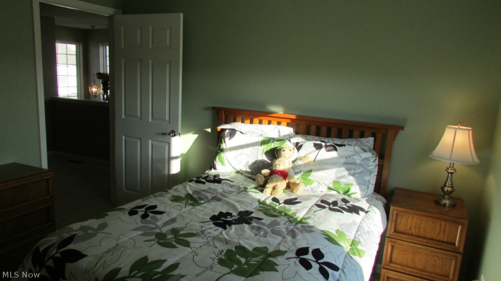 Montrose Park Ph 1 - Residential