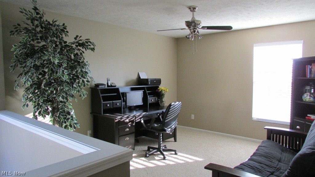 Montrose Park Ph 1 - Residential