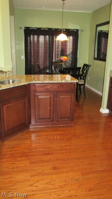 Montrose Park Ph 1 - Residential