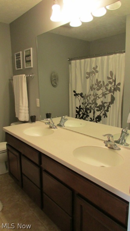Montrose Park Ph 1 - Residential