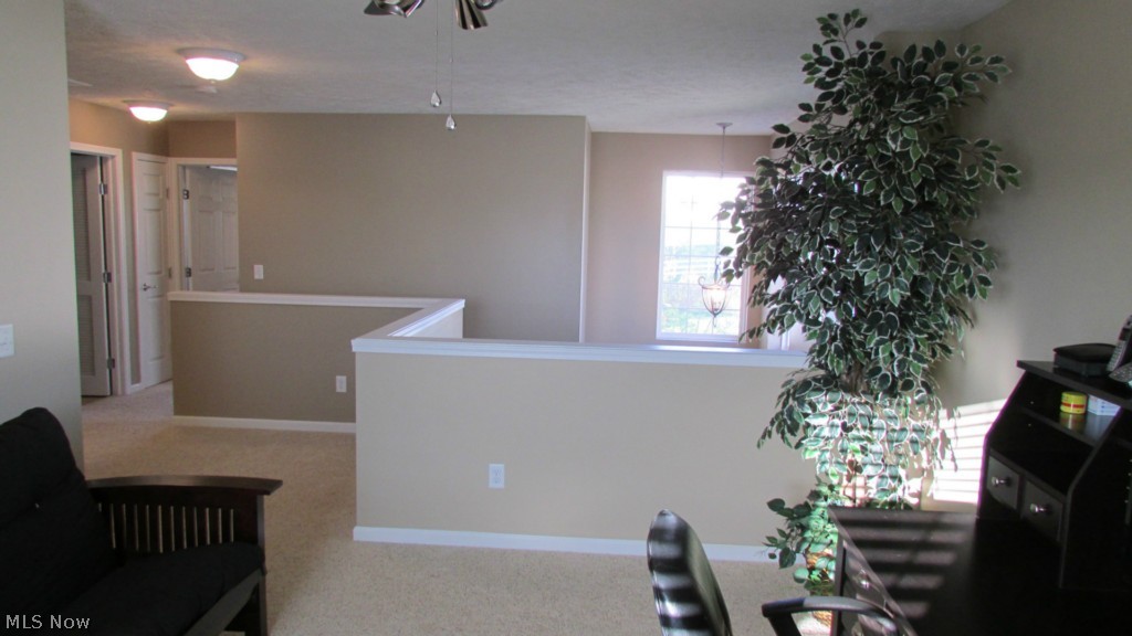 Montrose Park Ph 1 - Residential