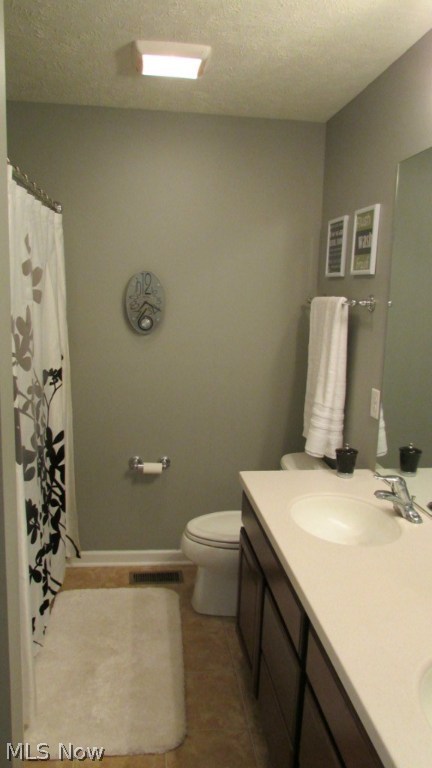 Montrose Park Ph 1 - Residential