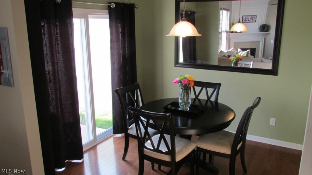 Montrose Park Ph 1 - Residential