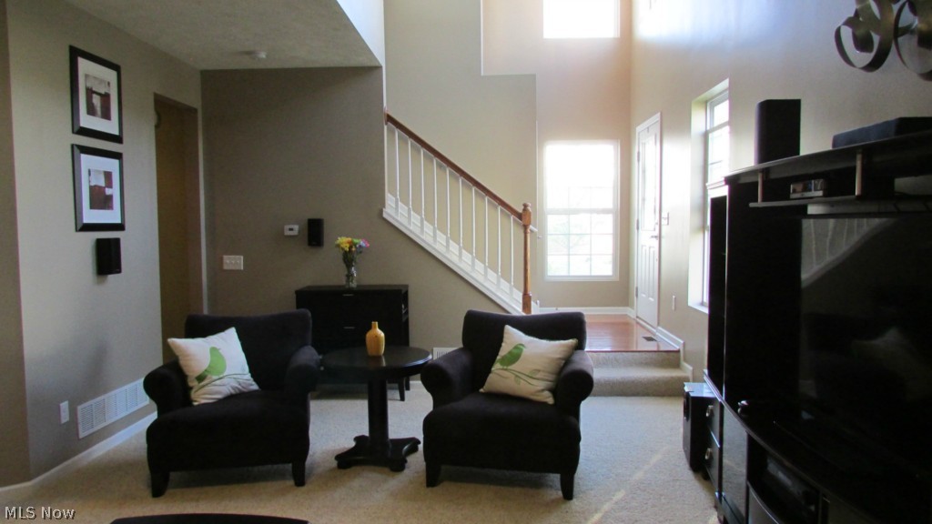 Montrose Park Ph 1 - Residential