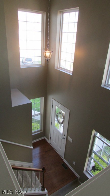 Montrose Park Ph 1 - Residential